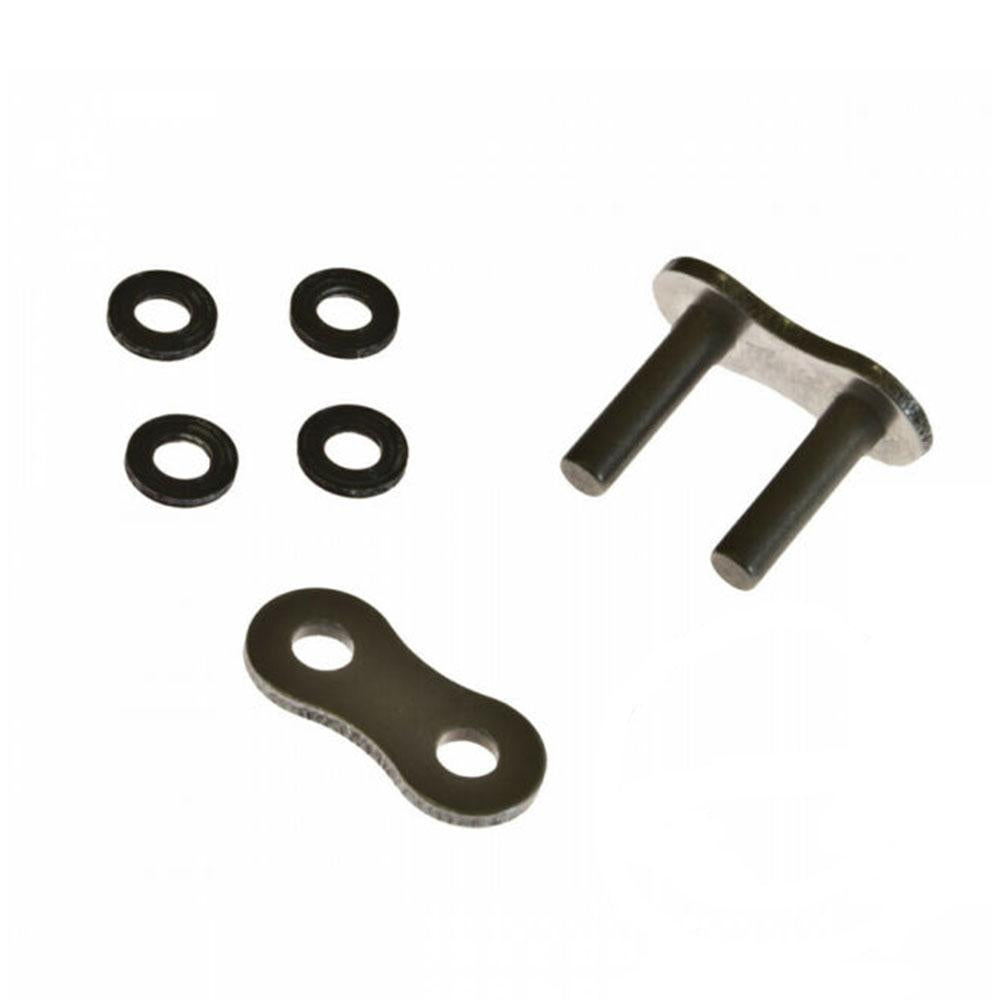 https://attachments.linkint.com.au/products/images_large/146599.jpg