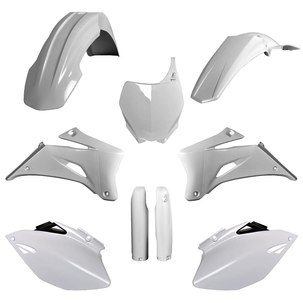 https://attachments.linkint.com.au/products/images_large/146906.jpg