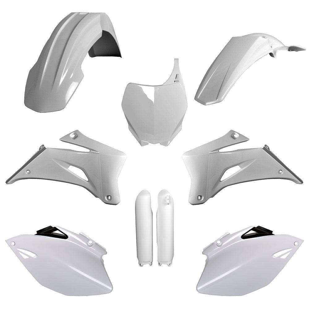 https://attachments.linkint.com.au/products/images_large/146909.jpg