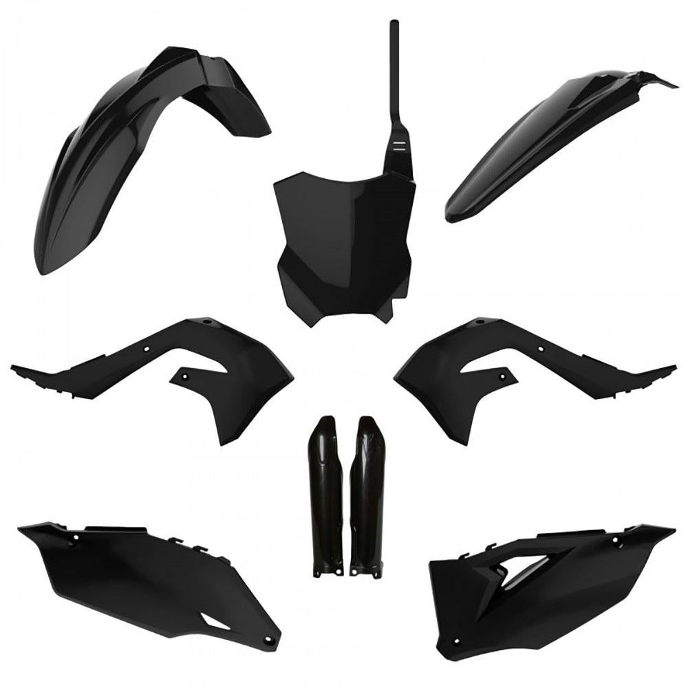 https://attachments.linkint.com.au/products/images_large/146919.jpg
