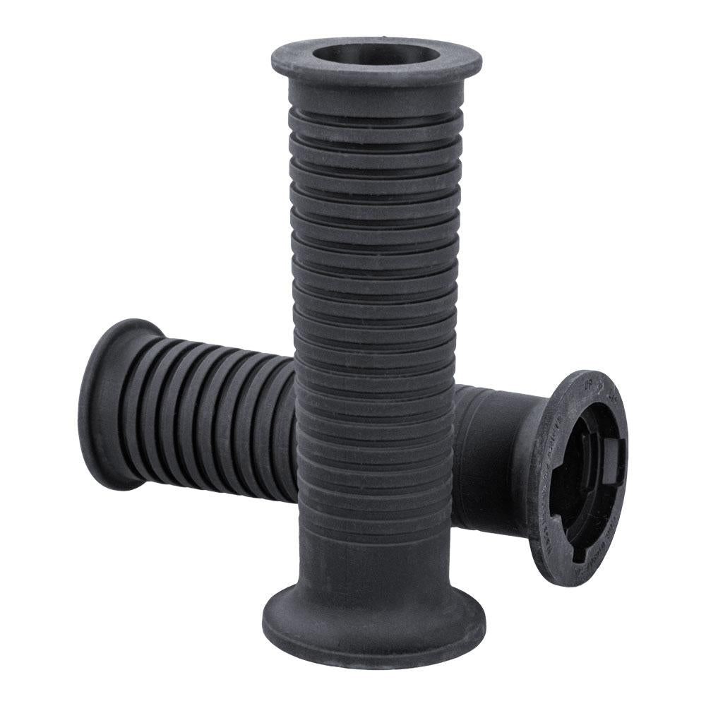https://attachments.linkint.com.au/products/images_large/146939.jpg