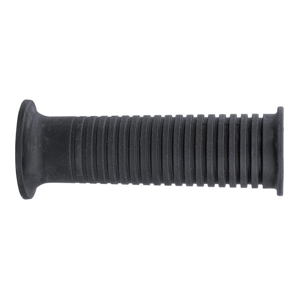 https://attachments.linkint.com.au/products/images_large/146942.jpg