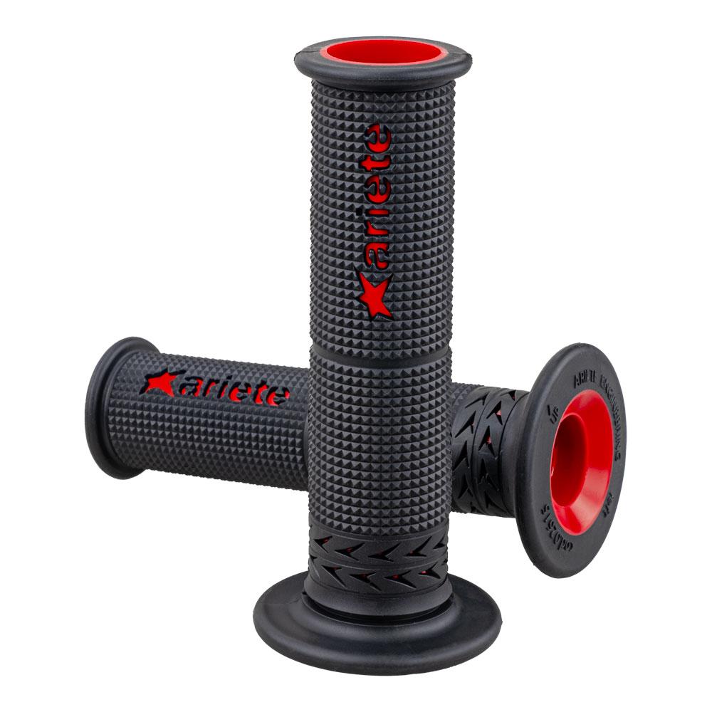 https://attachments.linkint.com.au/products/images_large/146956.jpg