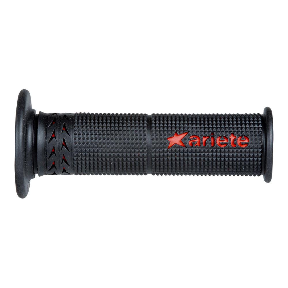 https://attachments.linkint.com.au/products/images_large/146957.jpg