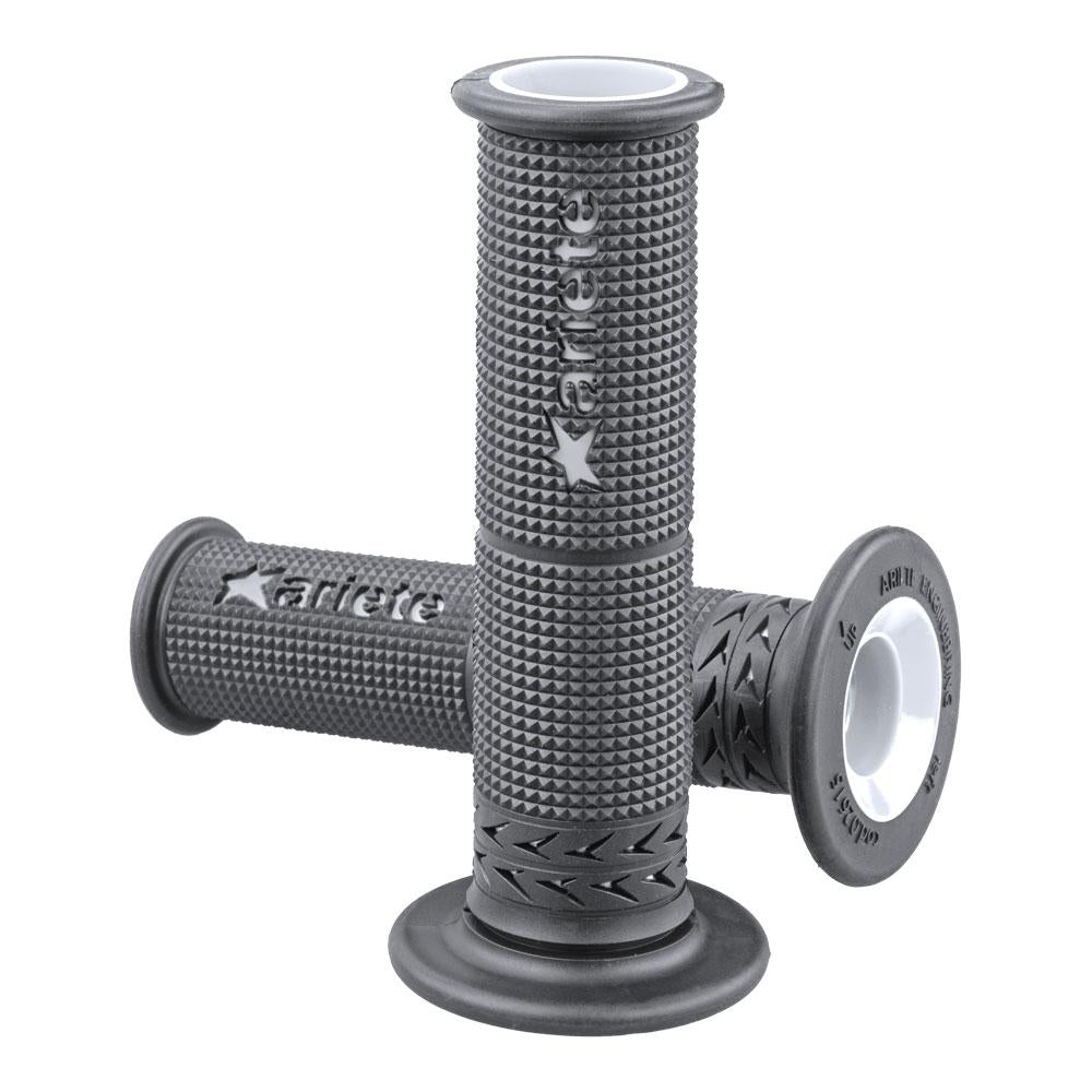 https://attachments.linkint.com.au/products/images_large/146960.jpg