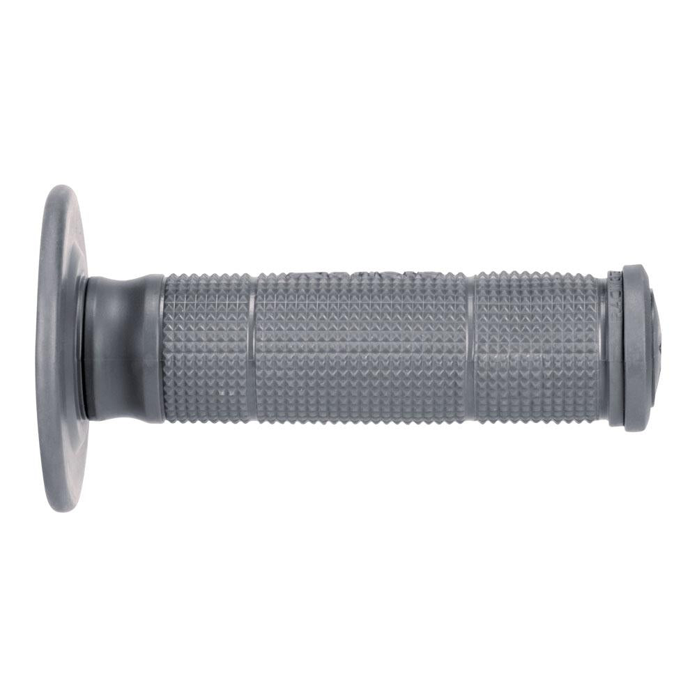 https://attachments.linkint.com.au/products/images_large/146963.jpg