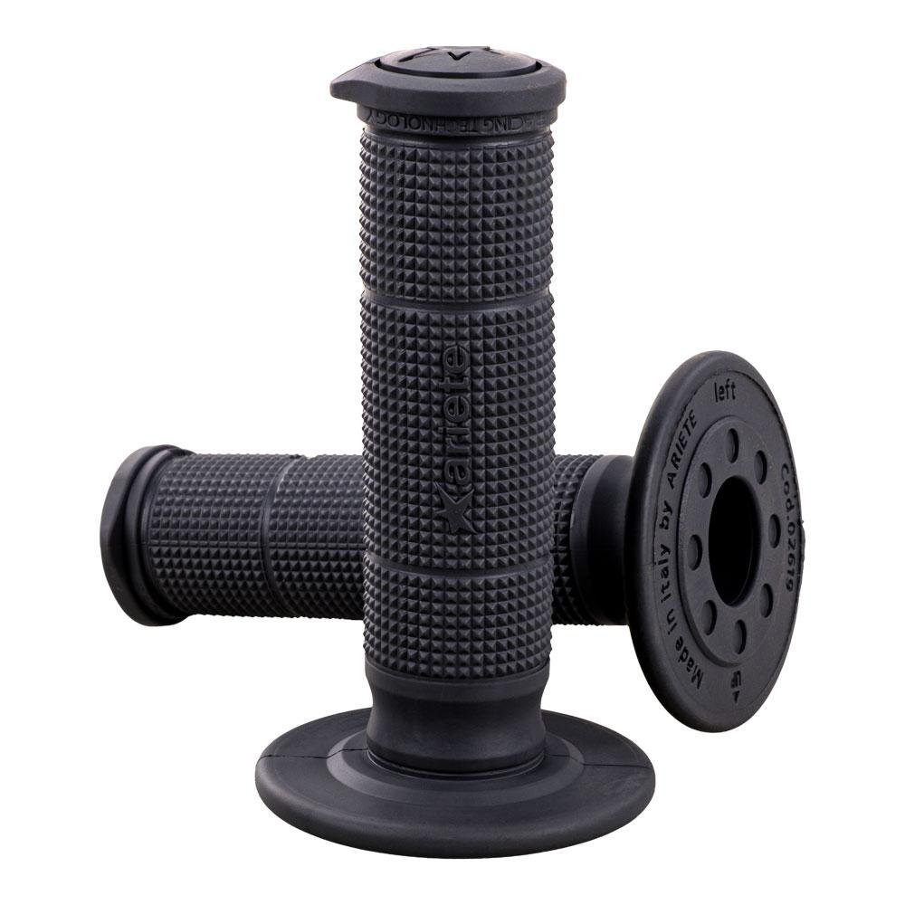 https://attachments.linkint.com.au/products/images_large/146966.jpg