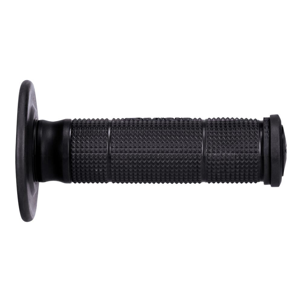 https://attachments.linkint.com.au/products/images_large/146969.jpg