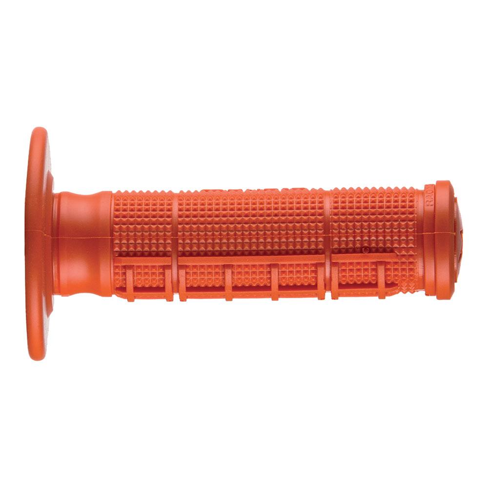 https://attachments.linkint.com.au/products/images_large/146987.jpg