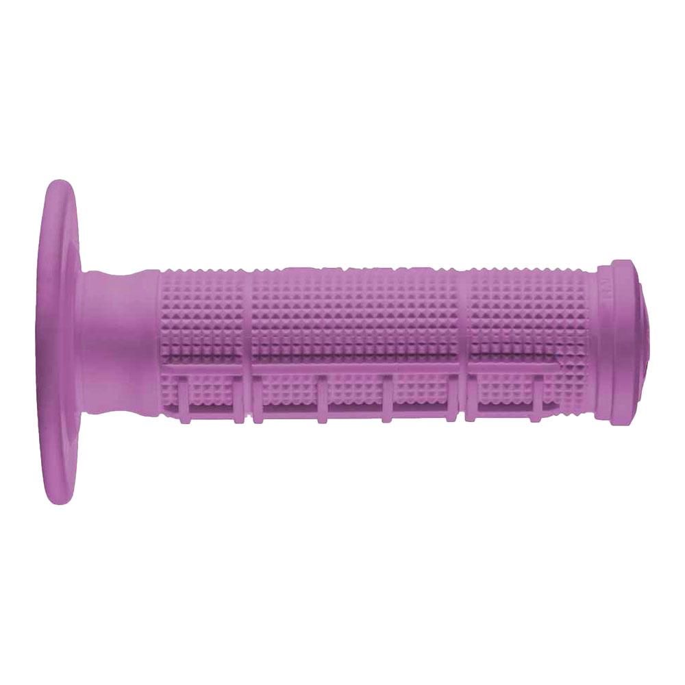 https://attachments.linkint.com.au/products/images_large/146996.jpg
