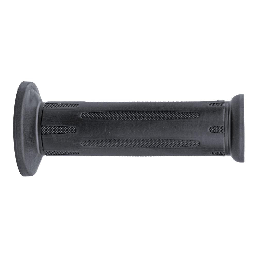 https://attachments.linkint.com.au/products/images_large/146999.jpg