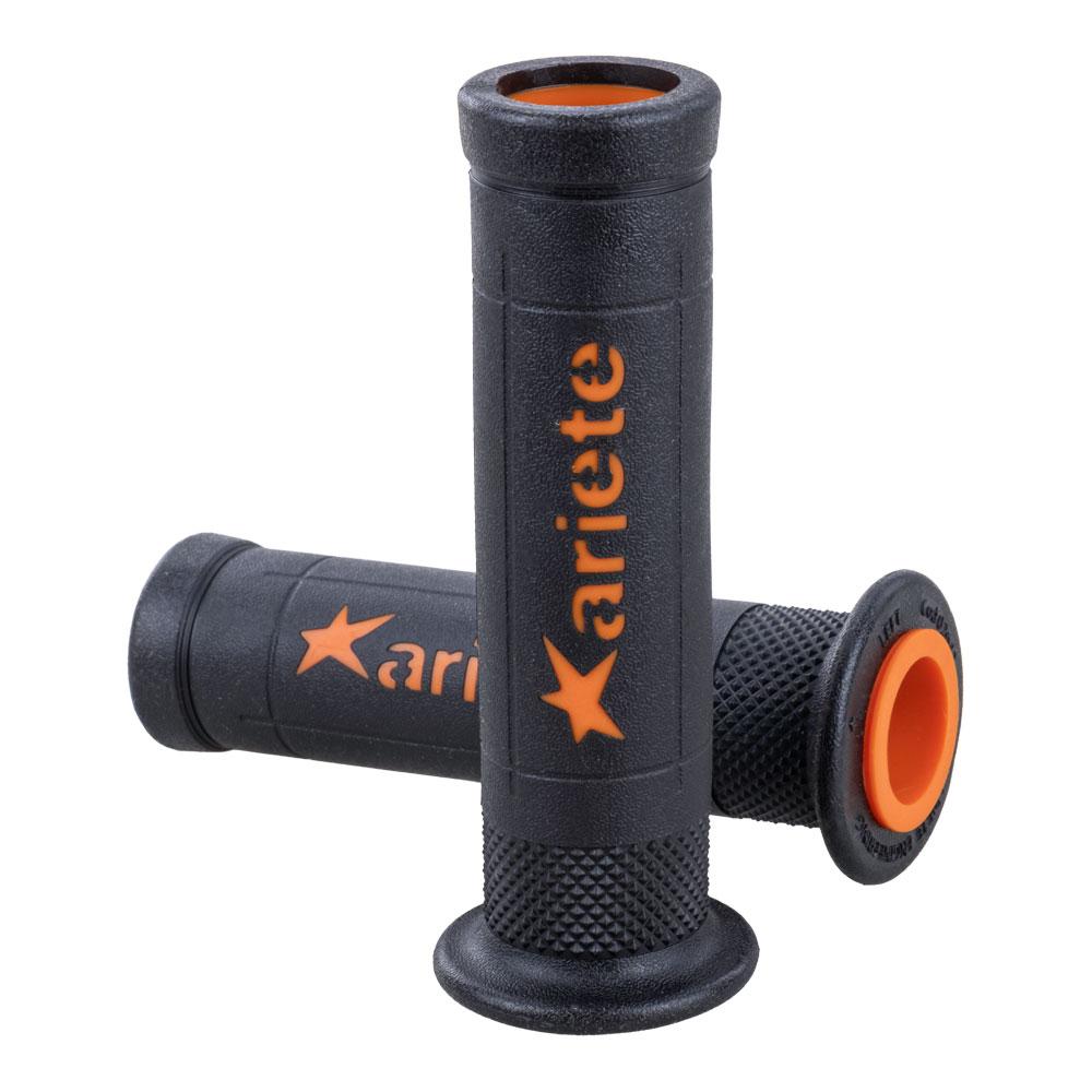 https://attachments.linkint.com.au/products/images_large/147029.jpg