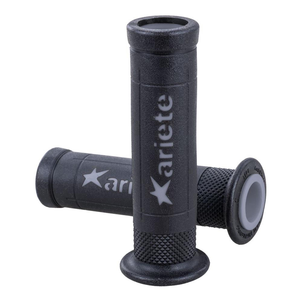 https://attachments.linkint.com.au/products/images_large/147034.jpg