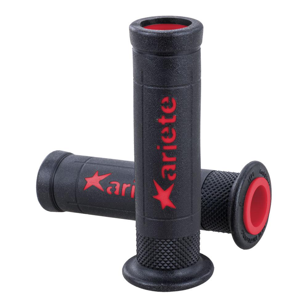 https://attachments.linkint.com.au/products/images_large/147040.jpg