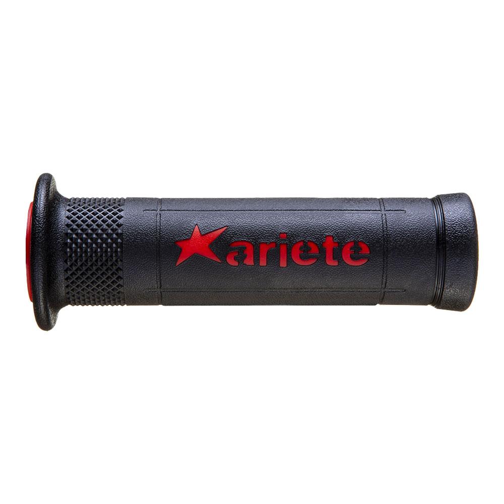 https://attachments.linkint.com.au/products/images_large/147041.jpg