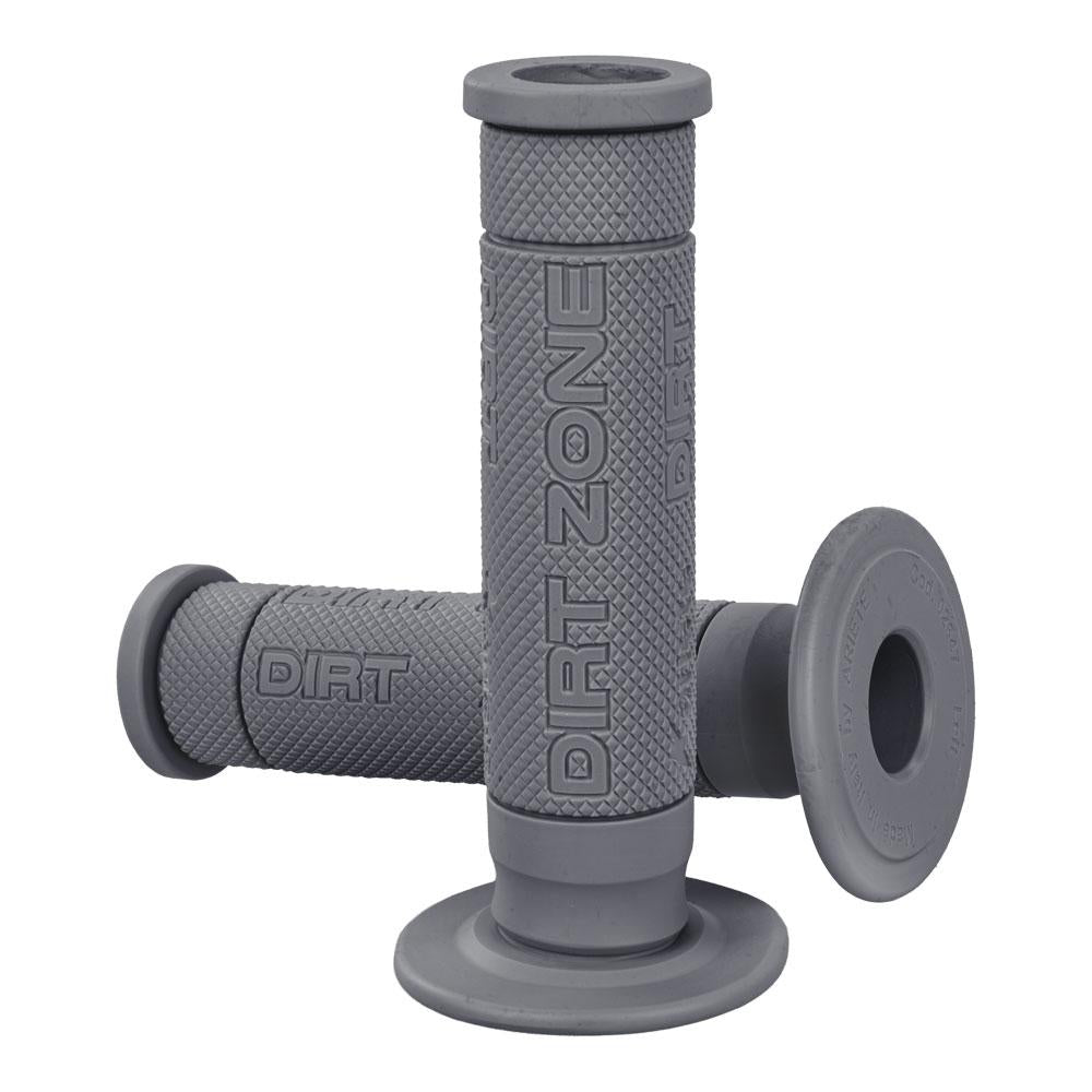 https://attachments.linkint.com.au/products/images_large/147091.jpg