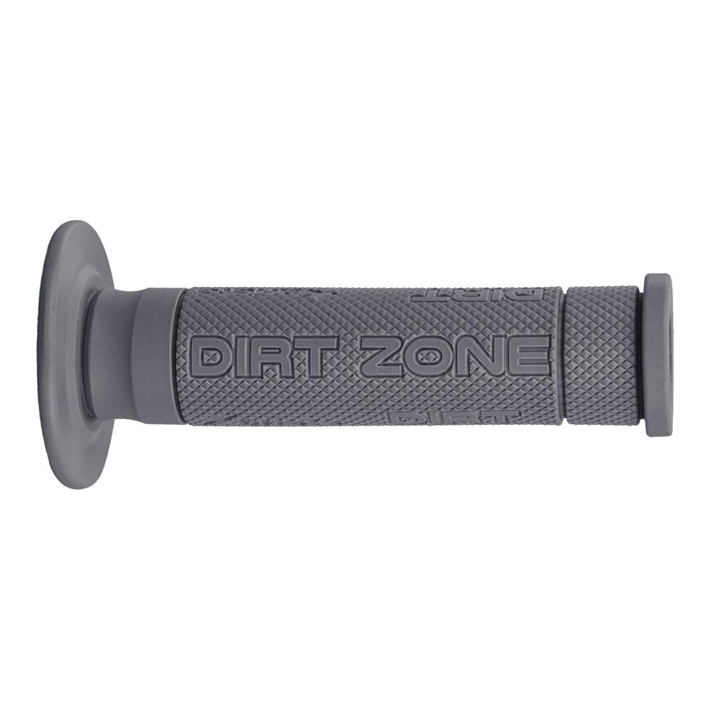 https://attachments.linkint.com.au/products/images_large/147094.jpg