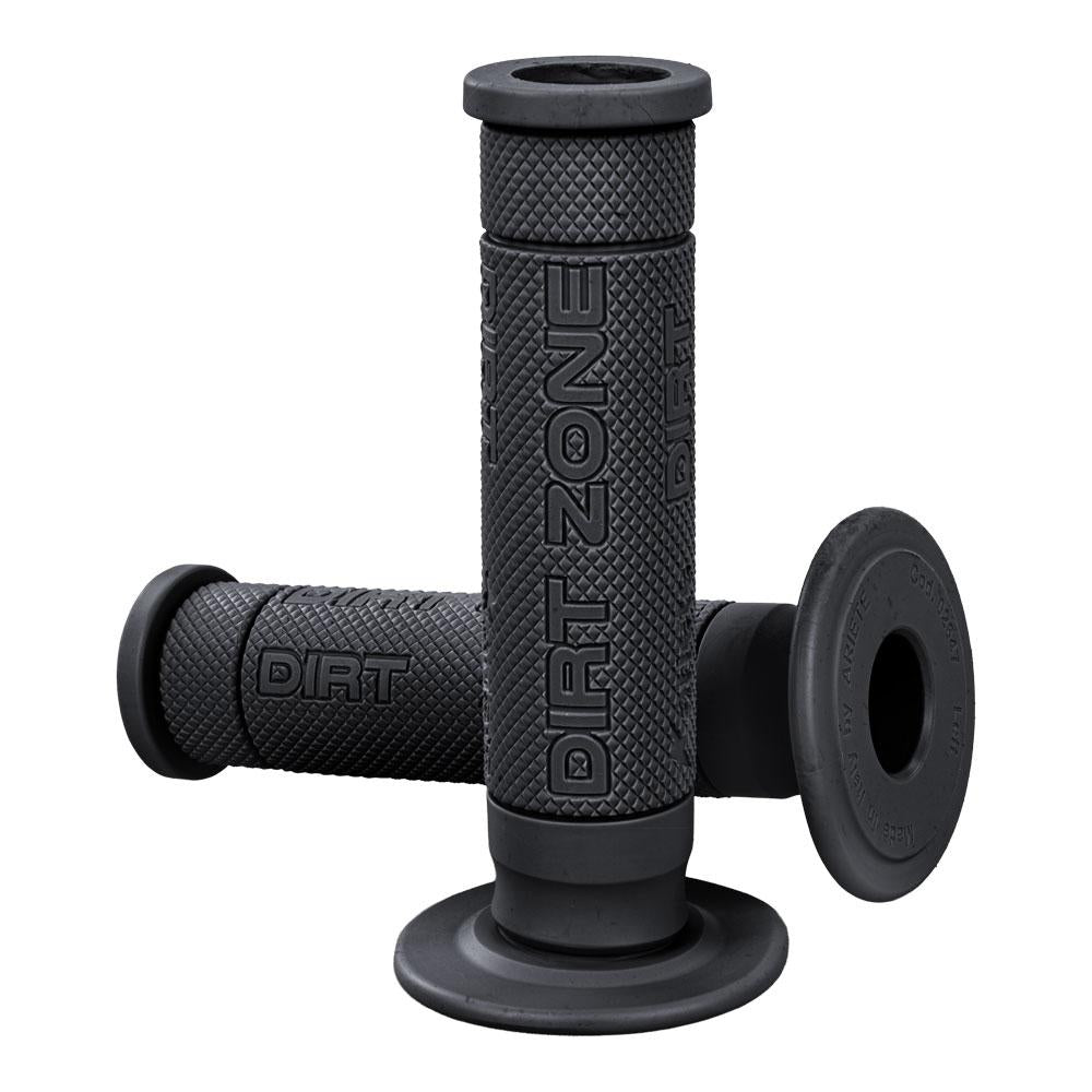 https://attachments.linkint.com.au/products/images_large/147097.jpg