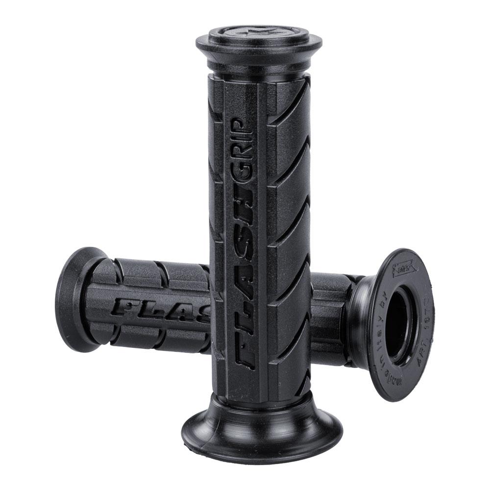 https://attachments.linkint.com.au/products/images_large/147113.jpg