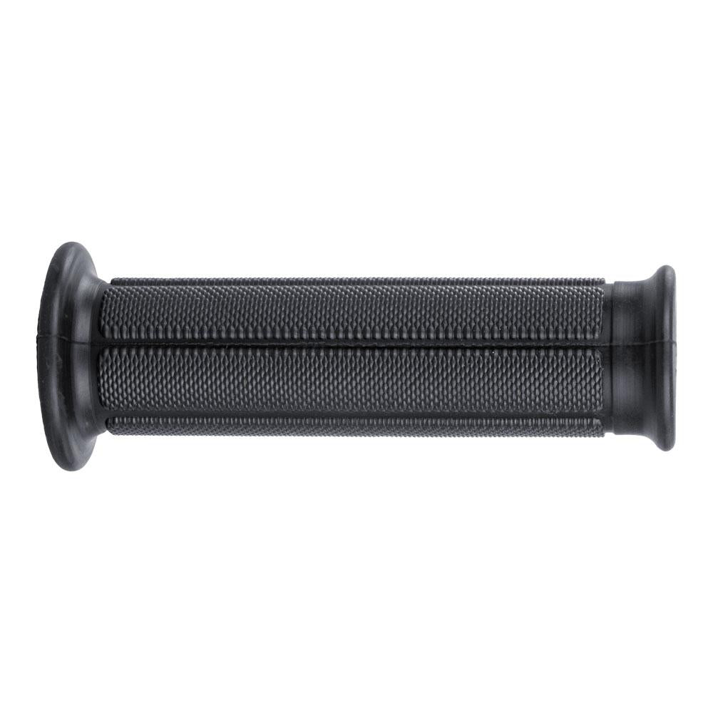 https://attachments.linkint.com.au/products/images_large/147120.jpg