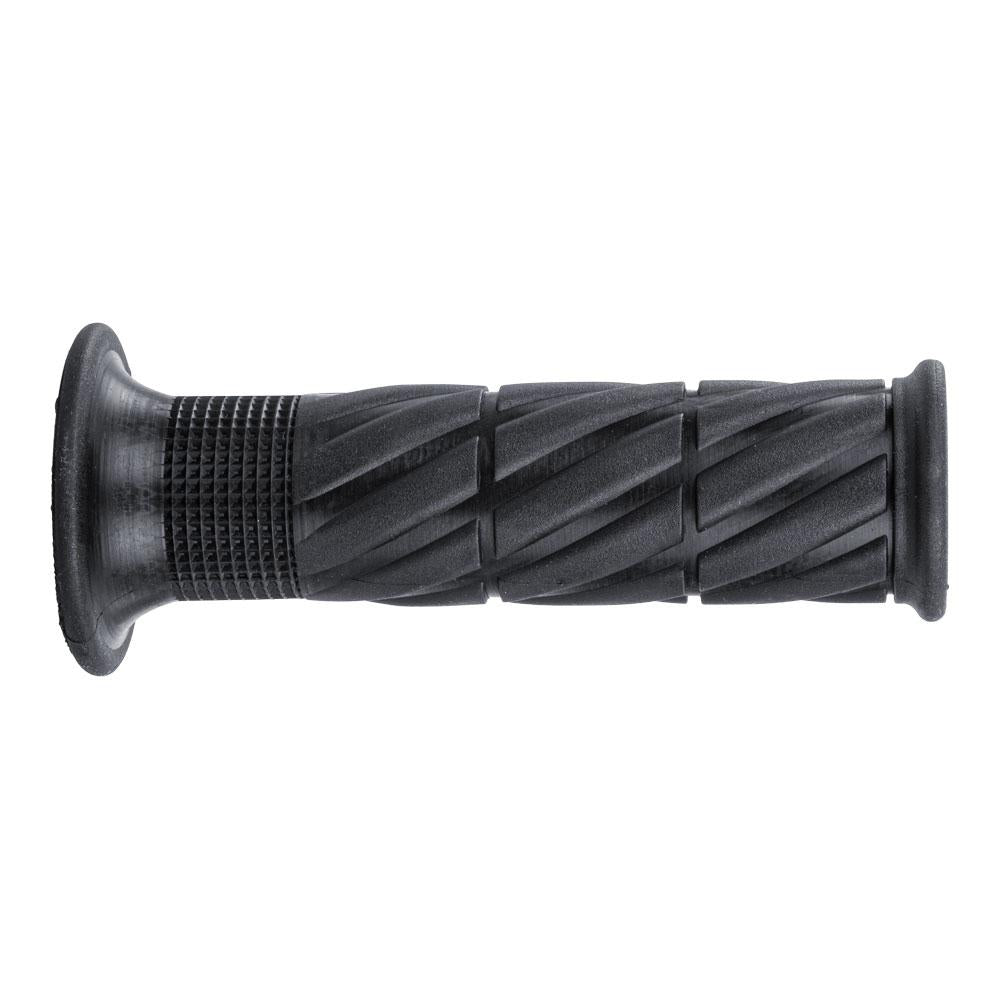 https://attachments.linkint.com.au/products/images_large/147131.jpg