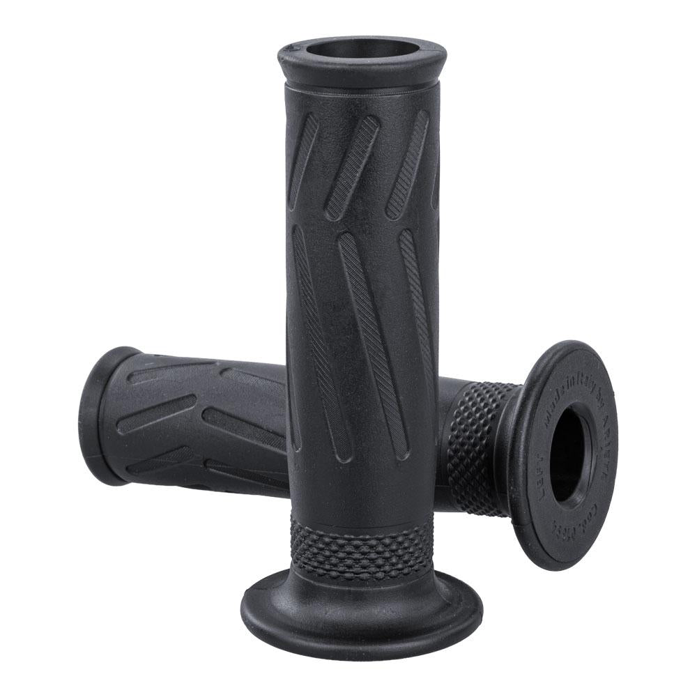 https://attachments.linkint.com.au/products/images_large/147145.jpg