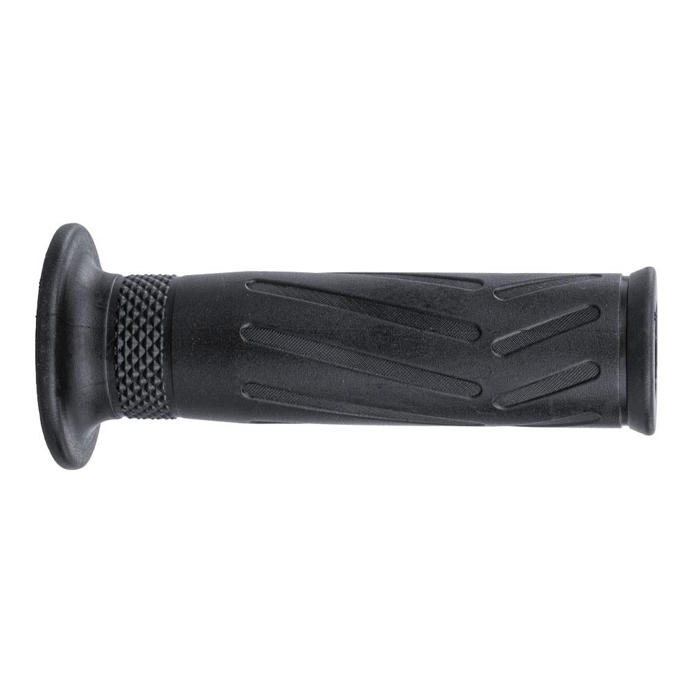 https://attachments.linkint.com.au/products/images_large/147148.jpg