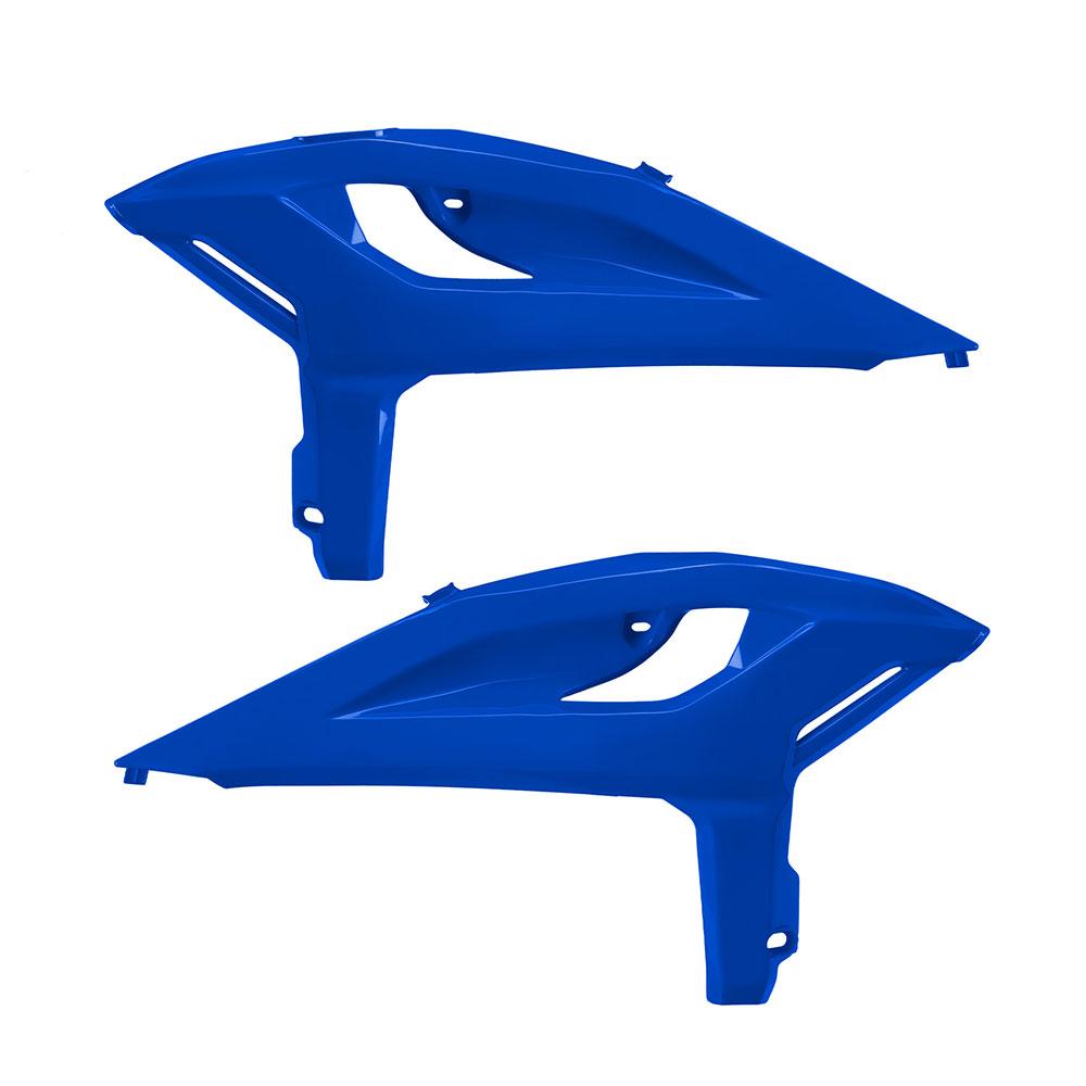 https://attachments.linkint.com.au/products/images_large/147686.jpg