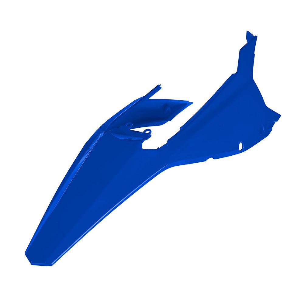 https://attachments.linkint.com.au/products/images_large/147687.jpg