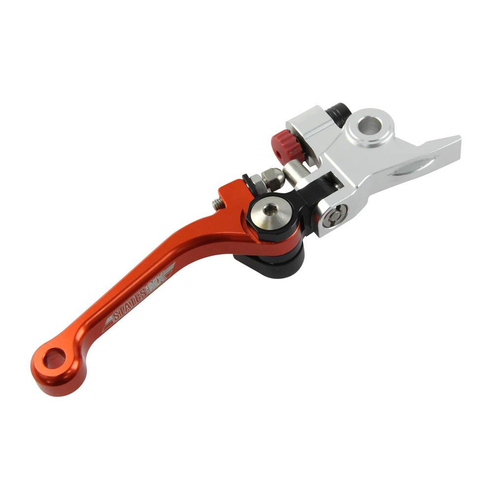 https://attachments.linkint.com.au/products/images_large/14769.jpg