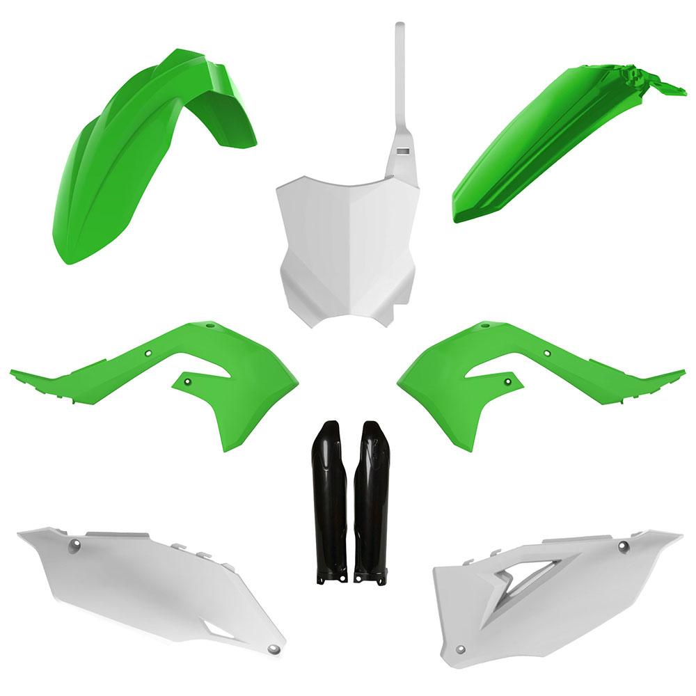 https://attachments.linkint.com.au/products/images_large/147700.jpg