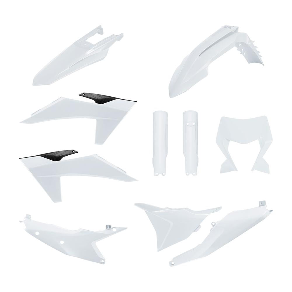 https://attachments.linkint.com.au/products/images_large/147718.jpg