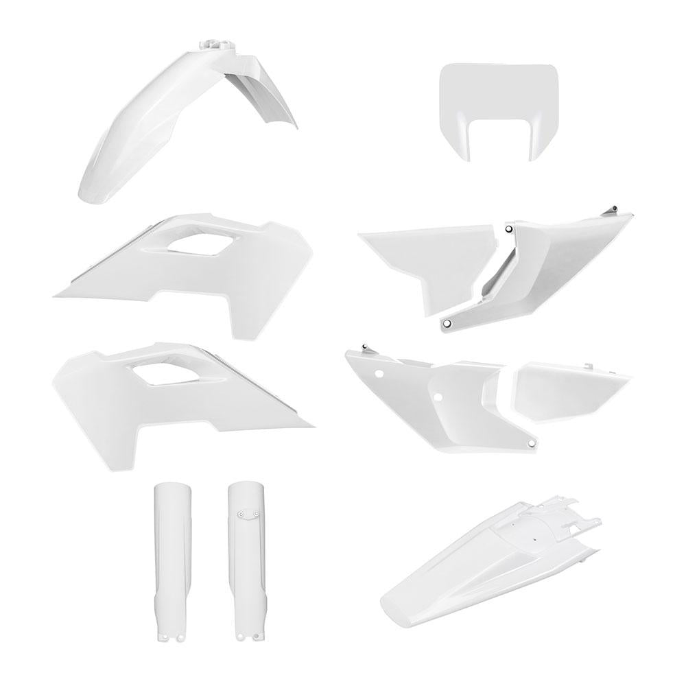 https://attachments.linkint.com.au/products/images_large/147723.jpg