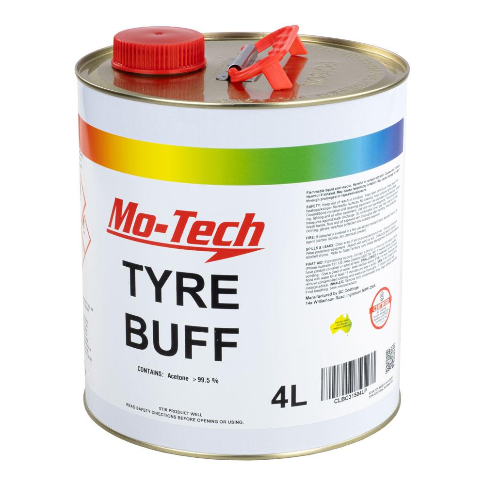 https://attachments.linkint.com.au/products/images_large/147750.jpg
