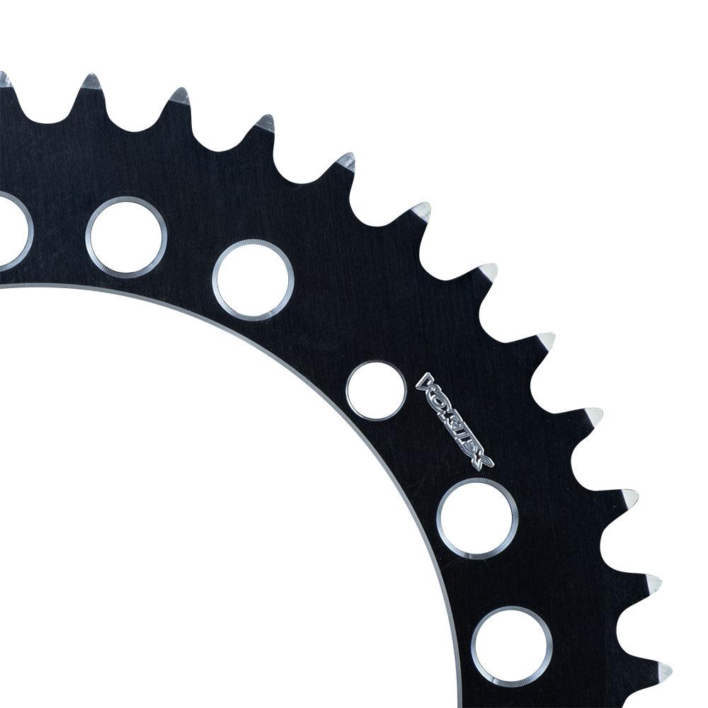 https://attachments.linkint.com.au/products/images_large/147926.jpg