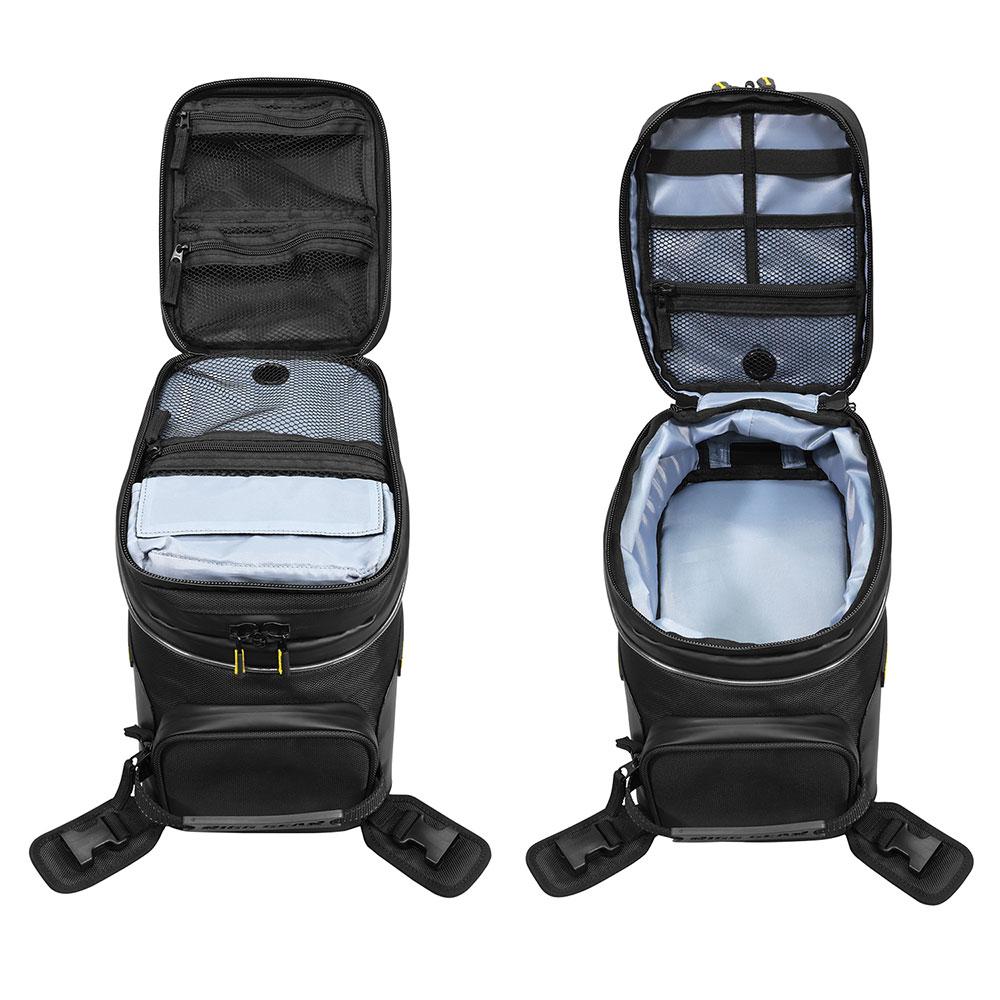 https://attachments.linkint.com.au/products/images_large/147936.jpg