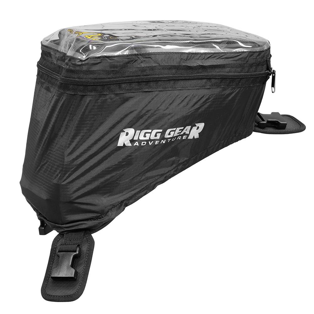 https://attachments.linkint.com.au/products/images_large/147939.jpg