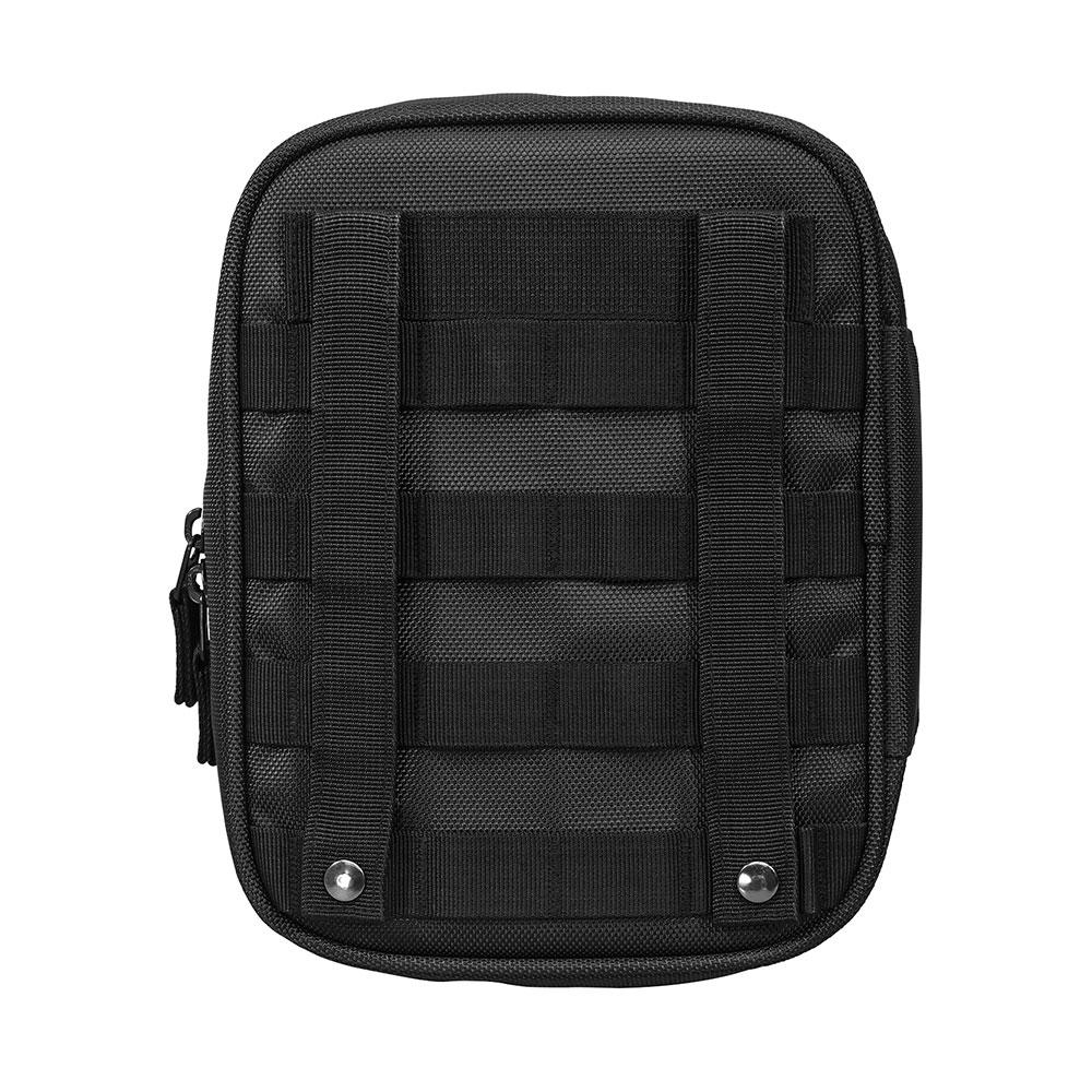 https://attachments.linkint.com.au/products/images_large/147946.jpg