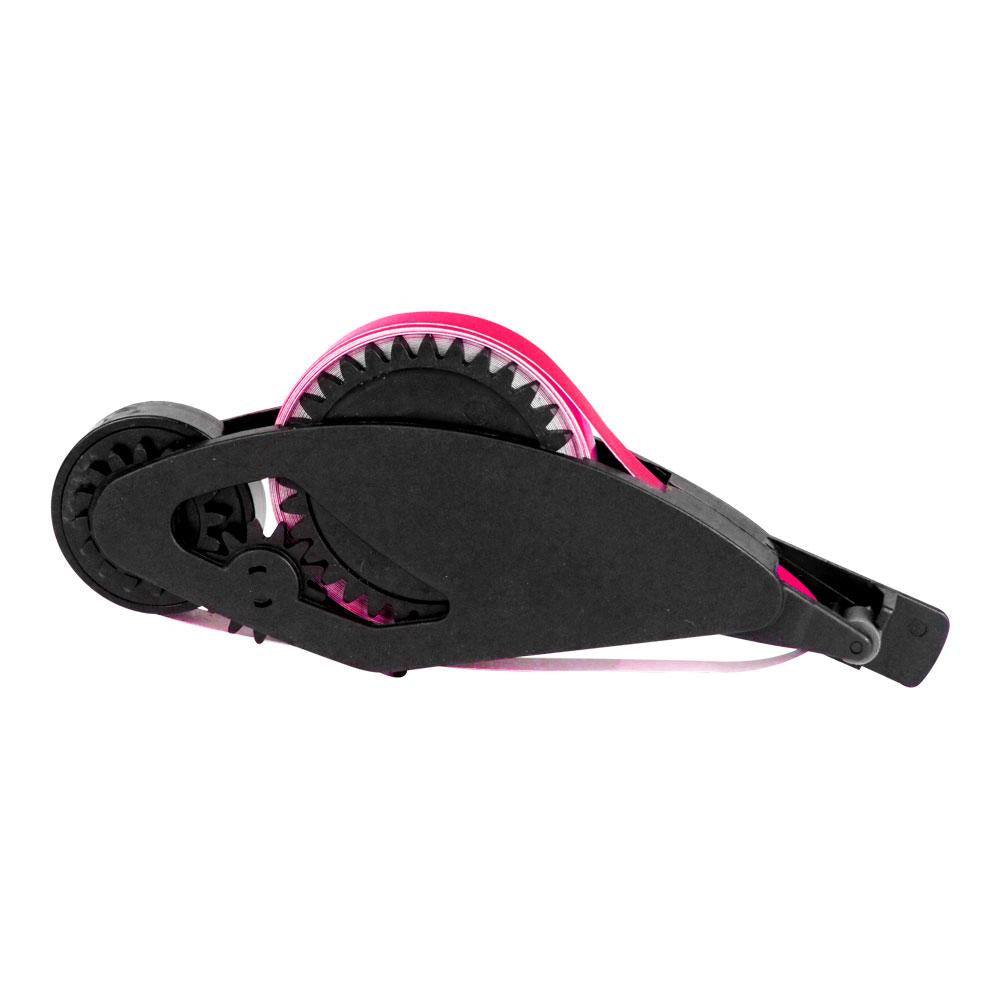 https://attachments.linkint.com.au/products/images_large/147998.jpg