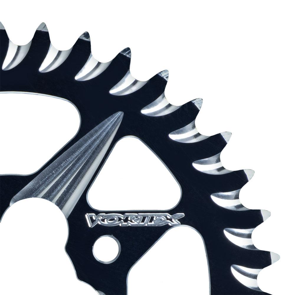 https://attachments.linkint.com.au/products/images_large/148022.jpg