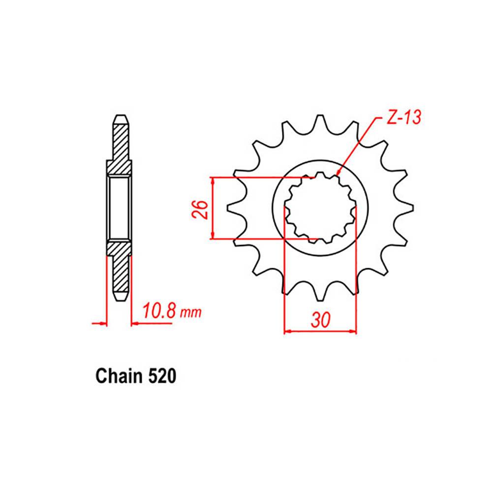 https://attachments.linkint.com.au/products/images_large/148189.jpg