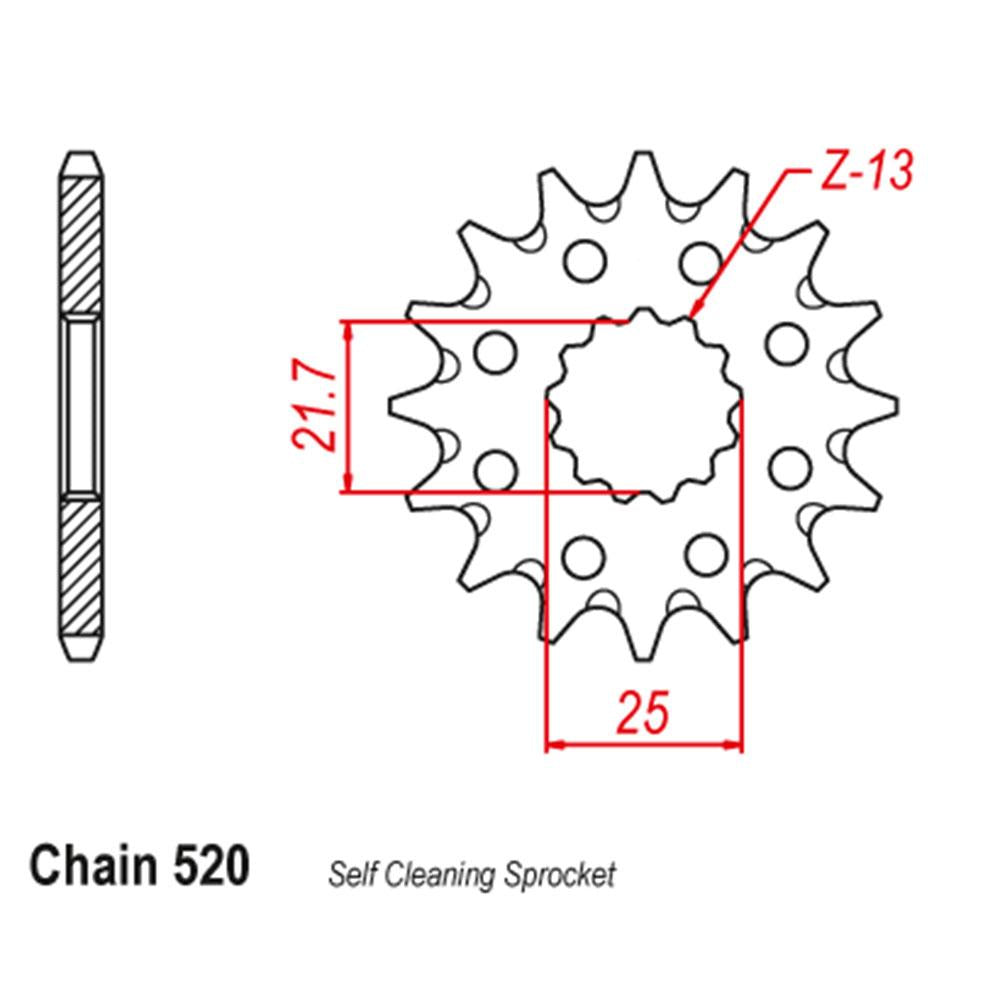 https://attachments.linkint.com.au/products/images_large/148199.jpg