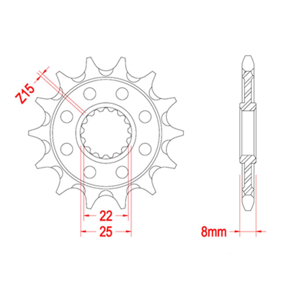 https://attachments.linkint.com.au/products/images_large/148231.jpg