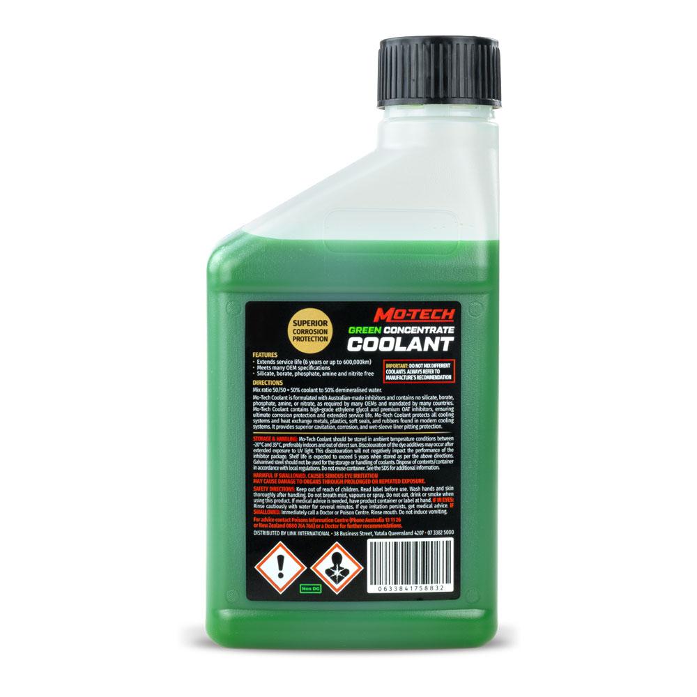https://attachments.linkint.com.au/products/images_large/148413.jpg