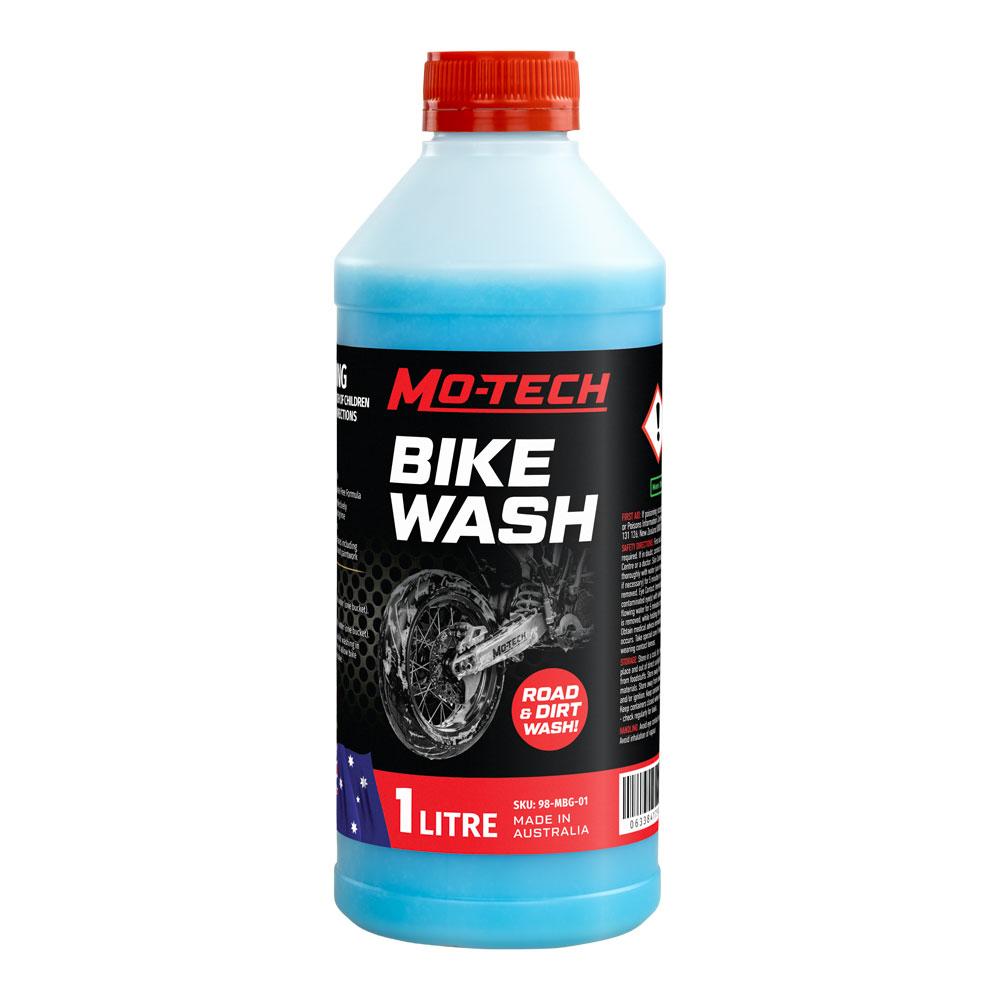https://attachments.linkint.com.au/products/images_large/148626.jpg