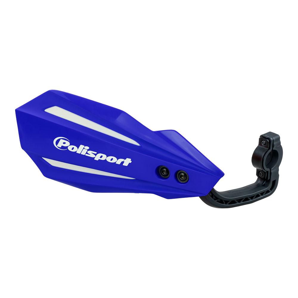 https://attachments.linkint.com.au/products/images_large/148900.jpg