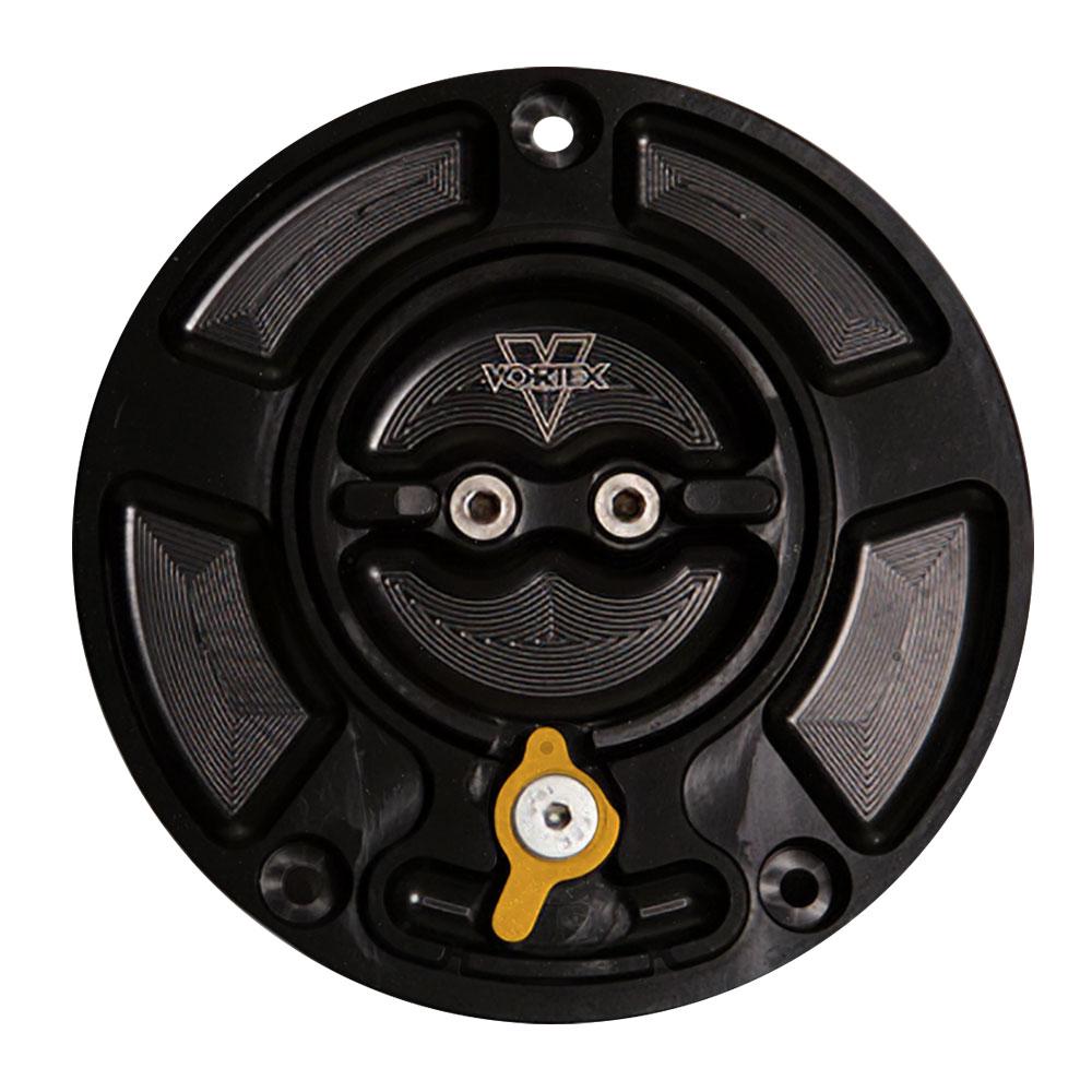 https://attachments.linkint.com.au/products/images_large/148923.jpg
