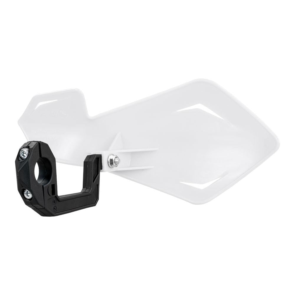 https://attachments.linkint.com.au/products/images_large/148971.jpg