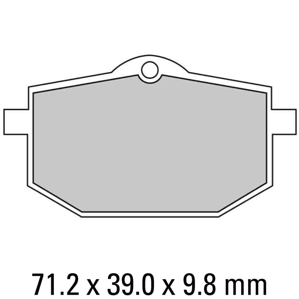 https://attachments.linkint.com.au/products/images_large/149.jpg