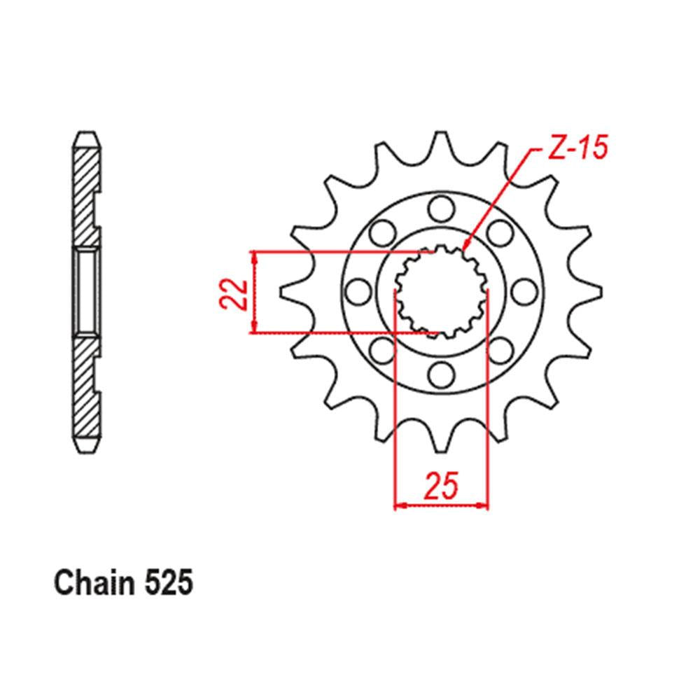 https://attachments.linkint.com.au/products/images_large/149017.jpg